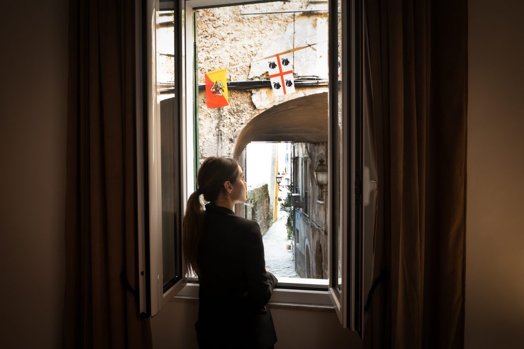 soggiorno_isola_del_liri