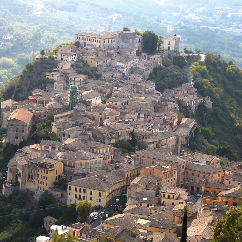 Arpino