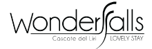 logo main